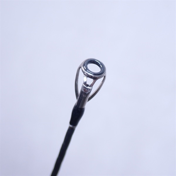 ２２エクスプライド１６５ＭＬ－Ｇ